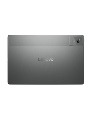 Lenovo Idea Tab Plus Mediatek 128 GB 30,7 cm (12.1") 8 GB Wi-Fi 5 (802.11ac) Android 15 Harmaa