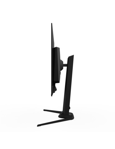 GIGABYTE AORUS FO32U2P platta pc-skärmar 80 cm (31.5") 3840 x 2160 pixlar 4K Ultra HD OLED Svart