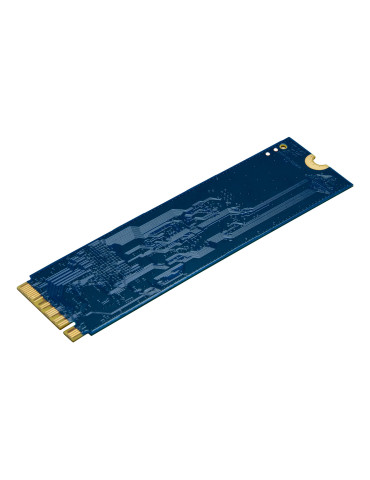 Kingston Technology NV3 2 TB M.2 PCI Express 4.0 NVMe 3D NAND