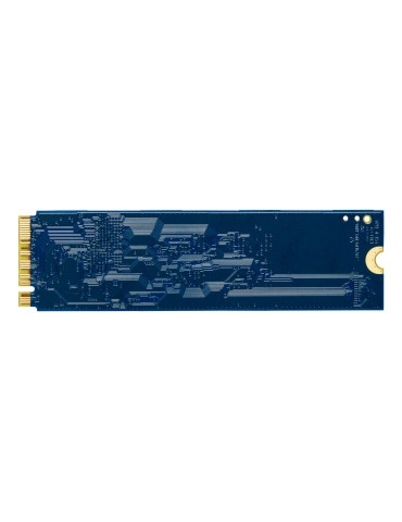 Kingston Technology NV3 2 TB M.2 PCI Express 4.0 NVMe 3D NAND
