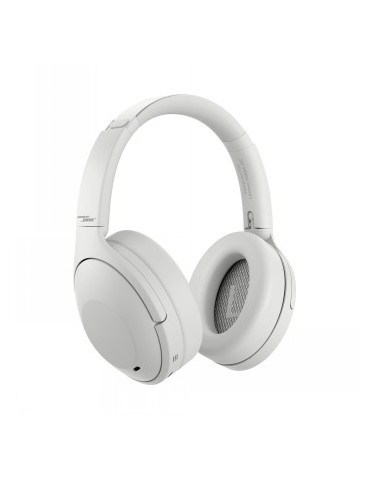 LENOVO HEADPHONE YOGA PC...