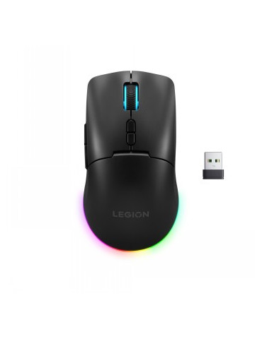 LENOVO LEGION M220 WIRELESS...
