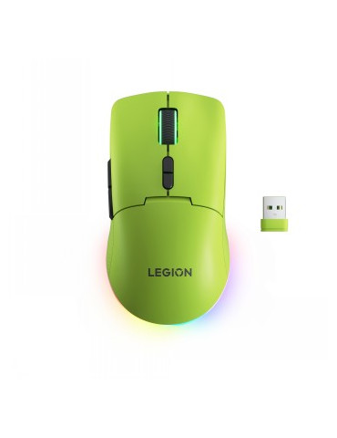 LENOVO LEGION M220 WIRELESS...