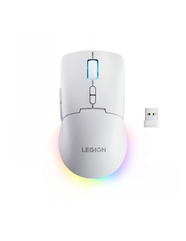 LENOVO LEGION M220 WIRELESS...