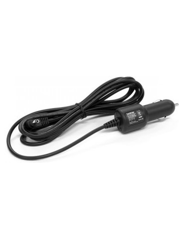 Brother PA-CD-600CG power...