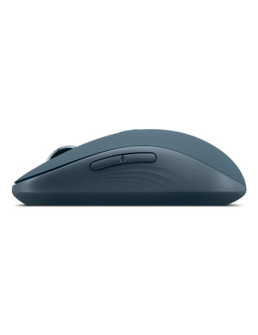 Lenovo Yoga mouse Office Ambidextrous Bluetooth Optical 4000 DPI
