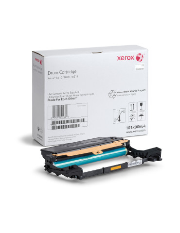 Xerox 101R00664 toner cartridge 1 pc(s) Original