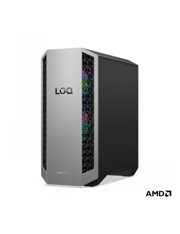 LENOVO LOQ TOWER...