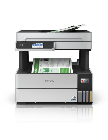 Epson EcoTank ET-5150