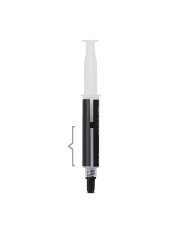 StarTech.com SILVGREASE10-PRO jäähdytyslevyn yhdiste Lämpötahna 14,5 W m·K 10 g