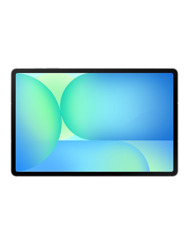 Samsung Galaxy Tab S10 FE+ 5G Samsung Exynos LTE-TDD & LTE-FDD 256 GB 13.1" 12 GB Wi-Fi 6 (802.11ax) Gray