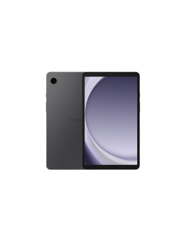 Samsung Galaxy Tab A9 4G Mediatek LTE-TDD & LTE-FDD 64 GB 8.7" 4 GB Wi-Fi 5 (802.11ac) Graphite