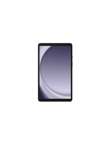 Samsung Galaxy Tab A9 4G Mediatek LTE-TDD & LTE-FDD 64 GB 8.7" 4 GB Wi-Fi 5 (802.11ac) Graphite