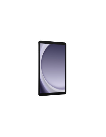 Samsung Galaxy Tab A9 4G Mediatek LTE-TDD & LTE-FDD 64 GB 8.7" 4 GB Wi-Fi 5 (802.11ac) Graphite