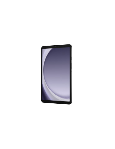 Samsung Galaxy Tab A9 4G Mediatek LTE-TDD & LTE-FDD 64 GB 8.7" 4 GB Wi-Fi 5 (802.11ac) Graphite