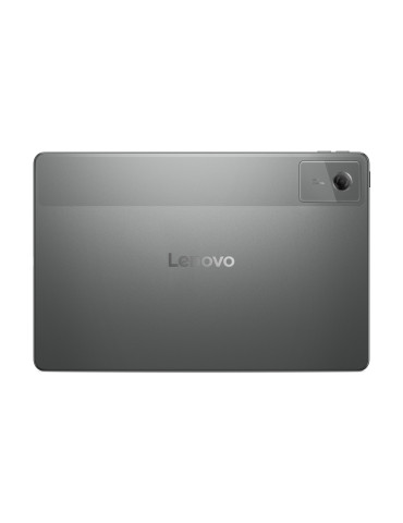 Lenovo Idea Tab 5G Mediatek 128 GB 27,9 cm (11") 8 GB Wi-Fi 5 (802.11ac) Android 15 Grå