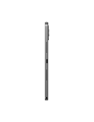 Lenovo Idea Tab 5G Mediatek 128 GB 27,9 cm (11") 8 GB Wi-Fi 5 (802.11ac) Android 15 Grå