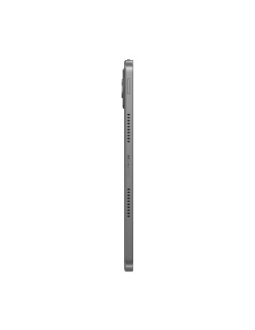 Lenovo Idea Tab 5G Mediatek 128 GB 27,9 cm (11") 8 GB Wi-Fi 5 (802.11ac) Android 15 Grå