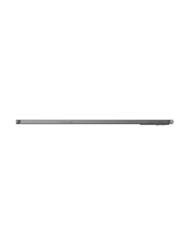 Lenovo Idea Tab 5G Mediatek 128 GB 27,9 cm (11") 8 GB Wi-Fi 5 (802.11ac) Android 15 Grå
