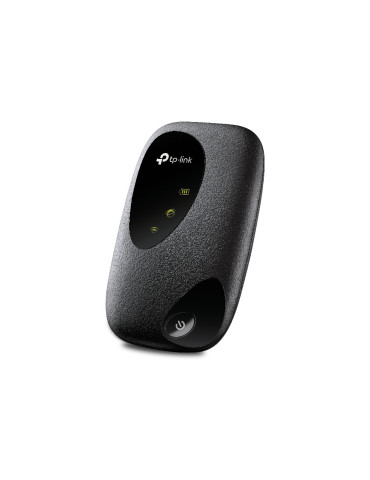 TP-Link M7000 mobilnätverksapparater Mobilnät, router
