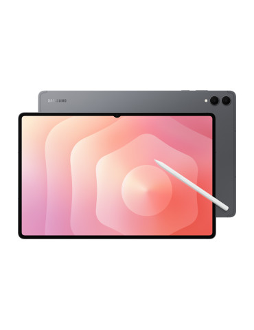 Samsung Galaxy Tab S11 Ultra SM-X936B 5G LTE-TDD & LTE-FDD 1 TB 14.6" 16 GB Wi-Fi 7 (802.11be) Gray