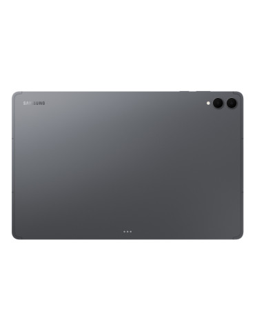 Samsung Galaxy Tab S11 Ultra SM-X936B 5G LTE-TDD & LTE-FDD 1 TB 14.6" 16 GB Wi-Fi 7 (802.11be) Gray