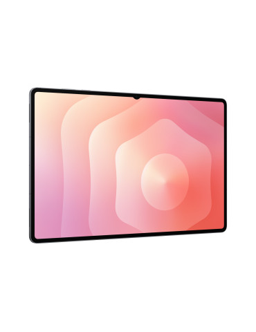 Samsung Galaxy Tab S11 Ultra SM-X936B 5G LTE-TDD & LTE-FDD 1 TB 14.6" 16 GB Wi-Fi 7 (802.11be) Gray