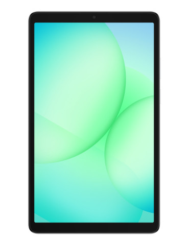 Samsung Galaxy Tab SM-X130 64 GB 8.7" 4 GB Wi-Fi 5 (802.11ac) Silver