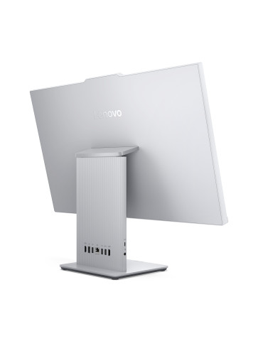 Lenovo IdeaCentre AIO 27IRH9 Intel Core 5 210H 68,6 cm (27") 1920 x 1080 pixlar Allt-i-ett-dator 16 GB DDR5-SDRAM 512 GB SSD