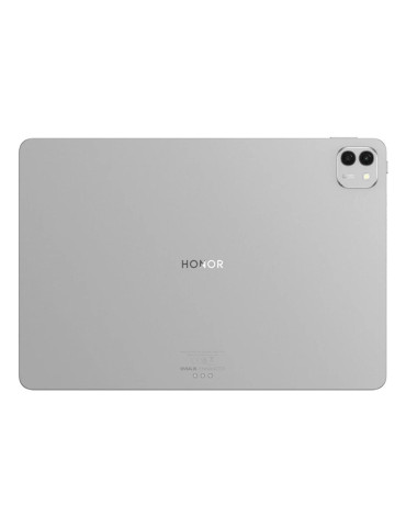 Honor MagicPad3 Snapdragon 512 GB 33,8 cm (13.3") 16 GB Wi-Fi 7 (802.11be) Android 15 Grå
