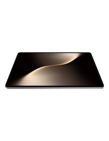 Honor MagicPad3 Snapdragon 512 GB 33,8 cm (13.3") 16 GB Wi-Fi 7 (802.11be) Android 15 Grå