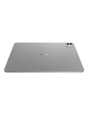 Honor MagicPad3 Snapdragon 512 GB 33,8 cm (13.3") 16 GB Wi-Fi 7 (802.11be) Android 15 Grå