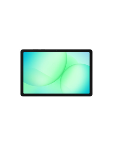 Samsung Galaxy Tab A11+ 5G LTE-TDD & LTE-FDD 256 GB 11" 8 GB Wi-Fi 5 (802.11ac) Gray