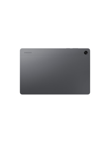 Samsung Galaxy Tab A11+ 5G LTE-TDD & LTE-FDD 256 GB 11" 8 GB Wi-Fi 5 (802.11ac) Gray