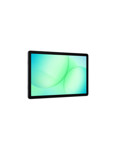 Samsung Galaxy Tab A11+ 5G LTE-TDD & LTE-FDD 256 GB 11" 8 GB Wi-Fi 5 (802.11ac) Gray