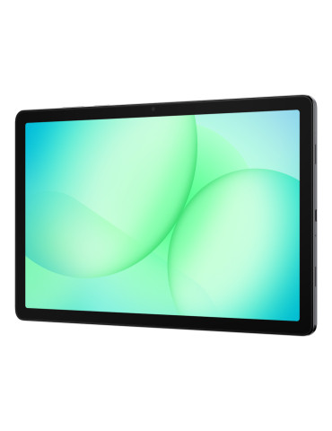 Samsung Galaxy Tab A11+ 5G LTE-TDD & LTE-FDD 256 GB 11" 8 GB Wi-Fi 5 (802.11ac) Gray