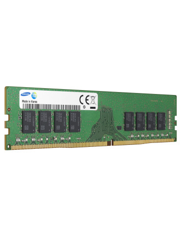 Samsung M386A8K40BM2-CTD memory module 64 GB 8 x 8 GB DDR4 288-pin DIMM ECC