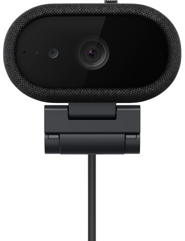 DELL WB726 webcam 3840 x 2160 pixels USB-C Black