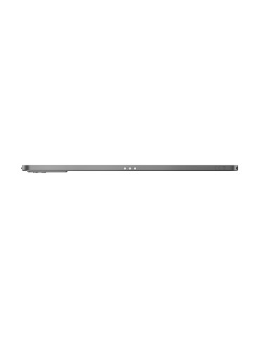Lenovo Idea Tab 5G MediaTek Dimensity 128 GB 11" 8 GB Wi-Fi 5 (802.11ac) Android 15 Gray