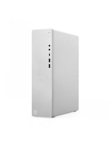 LENOVO IDEACENTRE TOWER...
