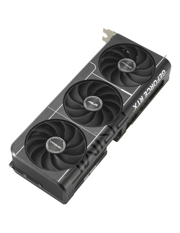 ASUS Prime -RTX5070-O12G NVIDIA GeForce RTX 5070 12 GB GDDR7