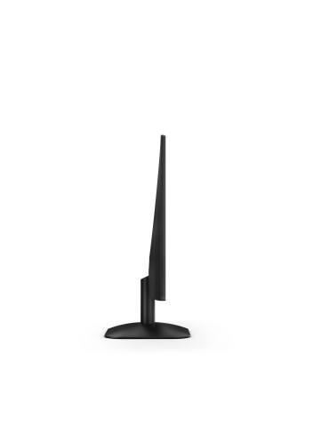 AOC 24B31H tietokoneen litteä näyttö 60,5 cm (23.8") 1920 x 1080 pikseliä Full HD Musta