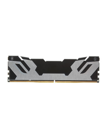 Kingston Technology FURY Renegade RAM-minnen 24 GB 1 x 24 GB DDR5 8400 MT s 288-pin DIMM