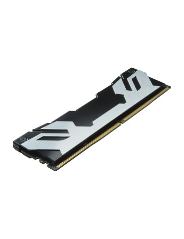 Kingston Technology FURY Renegade RAM-minnen 24 GB 1 x 24 GB DDR5 8400 MT s 288-pin DIMM