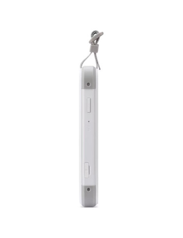 Acer Connect M6E with 1GB trådlös router Dual-band (2.4GHz + 5GHz or 2.4GHz + 6GHz) 5G