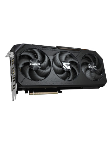 GIGABYTE Radeon RX 9070 GRE GAMING OC 12G AMD 12 GB GDDR6
