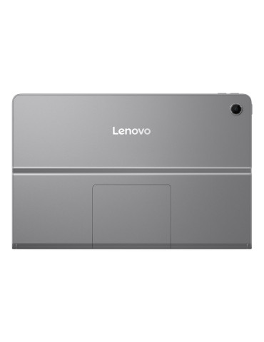 Lenovo Tab Plus Mediatek 256 GB 11.5" 8 GB Wi-Fi 5 (802.11ac) Android 14 Gray