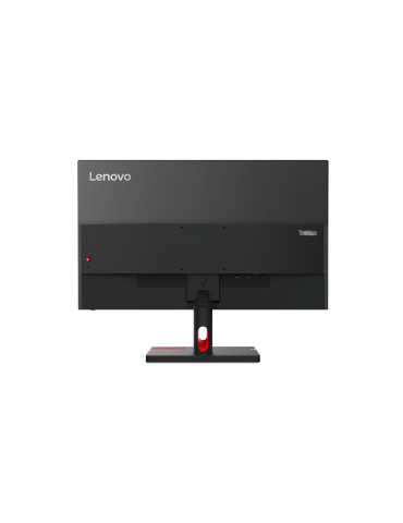 Lenovo ThinkVision S27i-30 computer monitor 27" 1920 x 1080 pixels Full HD LED Gray