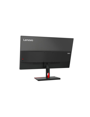 Lenovo ThinkVision S27i-30 computer monitor 27" 1920 x 1080 pixels Full HD LED Gray