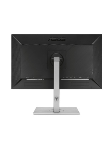ASUS ProArt PA278CGV platta pc-skärmar 68,6 cm (27") 2560 x 1440 pixlar Quad HD LCD Svart